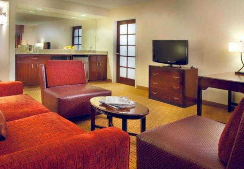 Hotel Courtyard Portland Downtown / Convention Center Esterno foto