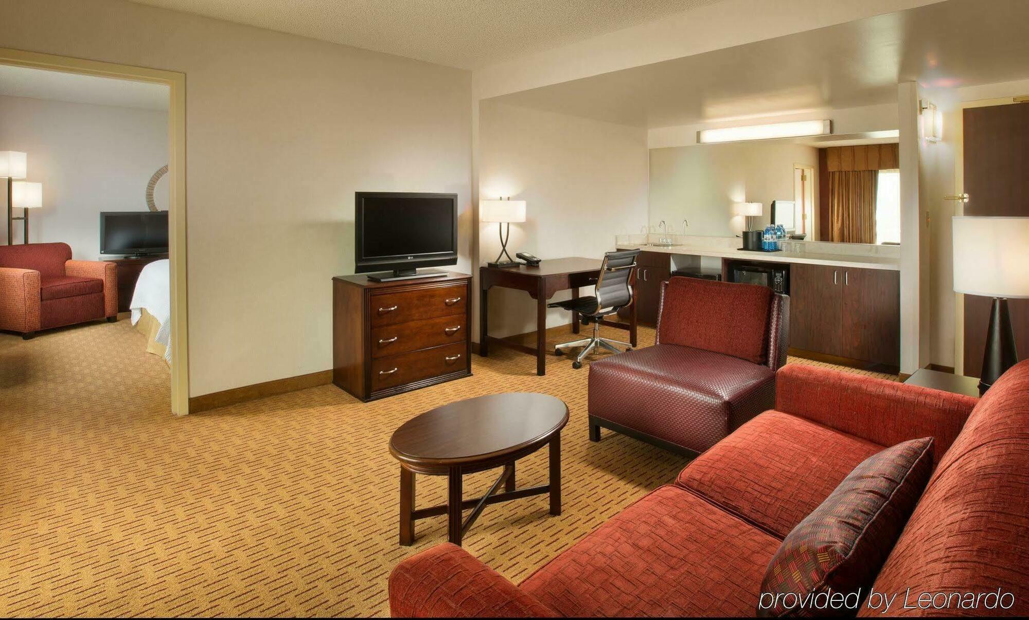Hotel Courtyard Portland Downtown / Convention Center Esterno foto